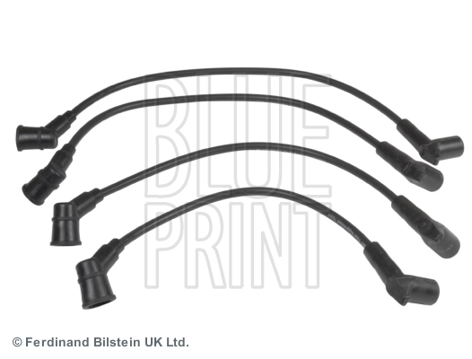 Ignition Cable Kit
